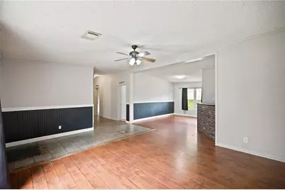 16520 NE 42nd Avenue, Citra, FL 32113 - Photo 28