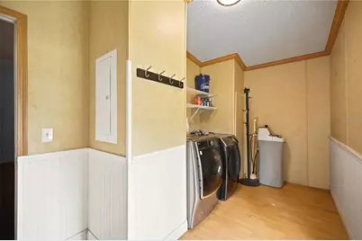 16520 NE 42nd Avenue, Citra, FL 32113 - Photo 20