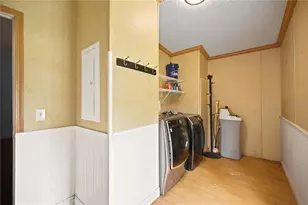 16520 NE 42nd Ave, Citra, FL 32113 - Photo 20