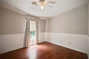 16520 NE 42nd Ave, Citra, FL 32113 - Photo 10