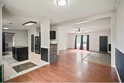 16520 NE 42nd Avenue, Citra, FL 32113 - Photo 26