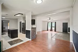 16520 NE 42nd Ave, Citra, FL 32113 - Photo 26