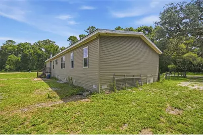 16520 NE 42nd Avenue, Citra, FL 32113 - Photo 4