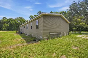 16520 NE 42nd Ave, Citra, FL 32113 - Photo 4