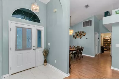 14147 SW 33 Ct Road, Ocala, FL 34473 - Photo 6