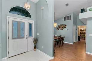 14147 SW 33 Ct Rd, Ocala, FL 34473 - Photo 6