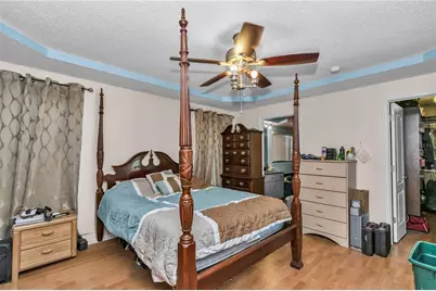 14147 SW 33 Ct Road, Ocala, FL 34473 - Photo 24