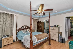 14147 SW 33 Ct Rd, Ocala, FL 34473 - Photo 24