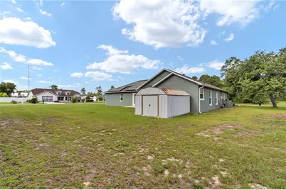 14147 SW 33 Ct Road, Ocala, FL 34473 - Photo 32