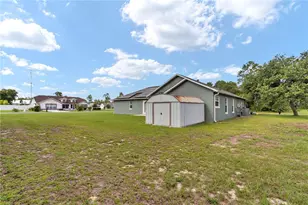 14147 SW 33 Ct Rd, Ocala, FL 34473 - Photo 32