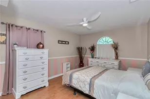 14147 SW 33 Ct Rd, Ocala, FL 34473 - Photo 12