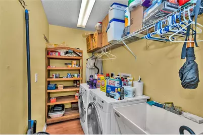 14147 SW 33 Ct Road, Ocala, FL 34473 - Photo 22