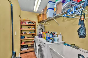 14147 SW 33 Ct Rd, Ocala, FL 34473 - Photo 22