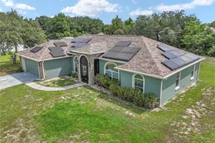 14147 SW 33 Ct Rd, Ocala, FL 34473 - Photo 38