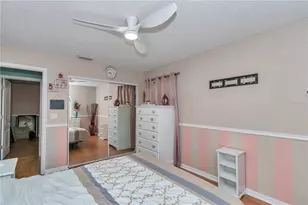 14147 SW 33 Ct Rd, Ocala, FL 34473 - Photo 14