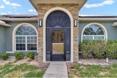 14147 SW 33 Ct Road, Ocala, FL 34473 - Photo 2