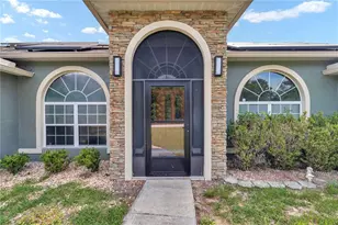 14147 SW 33 Ct Rd, Ocala, FL 34473 - Photo 2