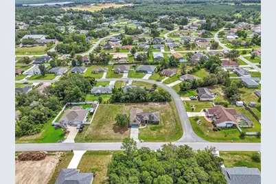 14147 SW 33 Ct Road, Ocala, FL 34473 - Photo 40