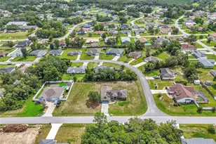 14147 SW 33 Ct Rd, Ocala, FL 34473 - Photo 40