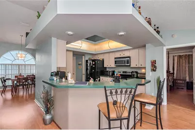 14147 SW 33 Ct Road, Ocala, FL 34473 - Photo 18