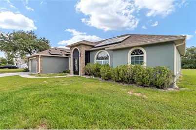 14147 SW 33 Ct Road, Ocala, FL 34473 - Photo 28
