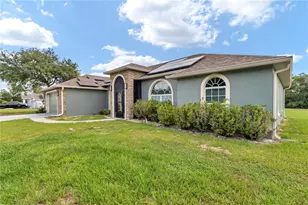 14147 SW 33 Ct Rd, Ocala, FL 34473 - Photo 28