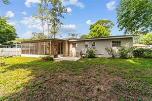 737 NE 17th Terrace, Ocala, FL 34470 - Photo 28