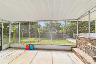 737 NE 17th Terrace, Ocala, FL 34470 - Photo 26
