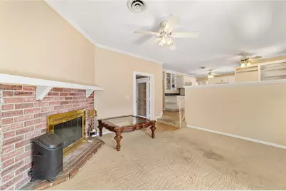 737 NE 17th Terrace, Ocala, FL 34470 - Photo 12