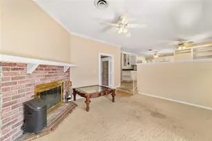 737 NE 17th Terrace, Ocala, FL 34470 - Photo 12