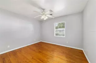 737 NE 17th Terrace, Ocala, FL 34470 - Photo 20