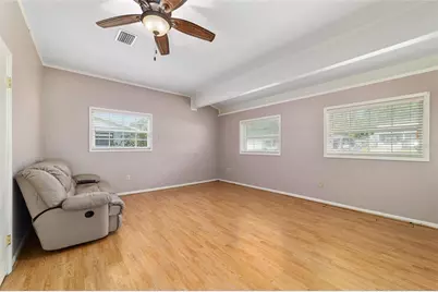 737 NE 17th Terrace, Ocala, FL 34470 - Photo 24