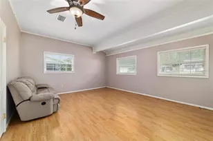 737 NE 17th Terrace, Ocala, FL 34470 - Photo 24