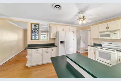 737 NE 17th Terrace, Ocala, FL 34470 - Photo 8