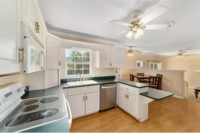 737 NE 17th Terrace, Ocala, FL 34470 - Photo 10