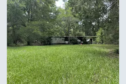 367 SW Kinard Court, Fort White, FL 32038 - Photo 2