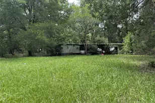 367 SW Kinard Ct, Fort White, FL 32038 - Photo 2