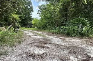 367 SW Kinard Ct, Fort White, FL 32038 - Photo 16