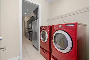 4117 SE 21st St, Ocala, FL 34471 - Photo 30