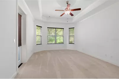 4117 SE 21st Street, Ocala, FL 34471 - Photo 14