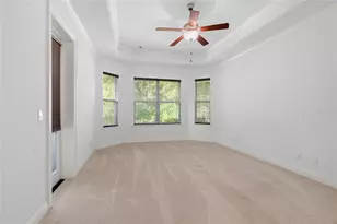 4117 SE 21st St, Ocala, FL 34471 - Photo 14