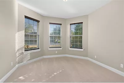 4117 SE 21st Street, Ocala, FL 34471 - Photo 26