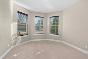 4117 SE 21st St, Ocala, FL 34471 - Photo 26