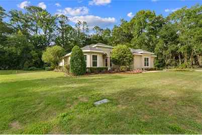 4117 SE 21st Street, Ocala, FL 34471 - Photo 32