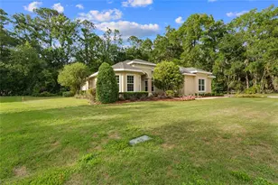 4117 SE 21st St, Ocala, FL 34471 - Photo 32