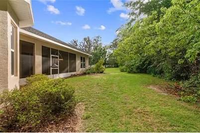 4117 SE 21st Street, Ocala, FL 34471 - Photo 4