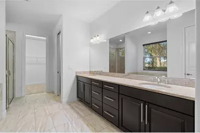 4117 SE 21st Street, Ocala, FL 34471 - Photo 16