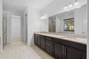 4117 SE 21st St, Ocala, FL 34471 - Photo 16