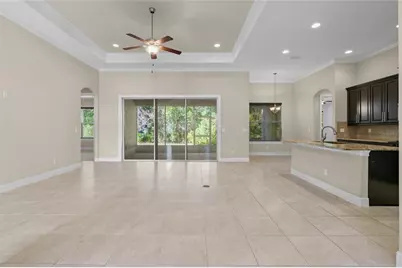 4117 SE 21st Street, Ocala, FL 34471 - Photo 12
