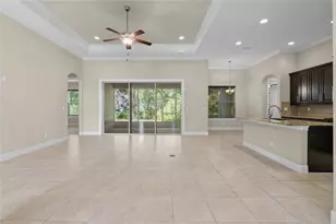 4117 SE 21st St, Ocala, FL 34471 - Photo 12